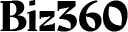 appsdonor.com
